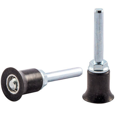 Norton Abrasives08834164651