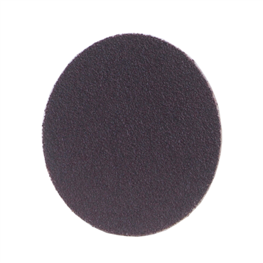 Norton Abrasives08834173051