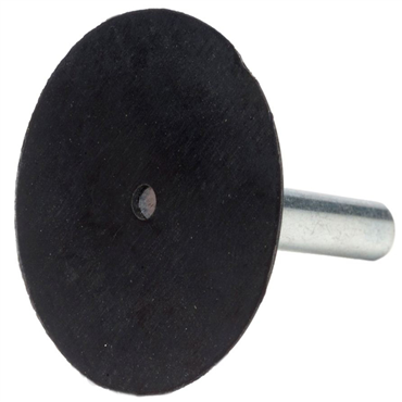 Norton Abrasives08834174101