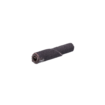 Aluminum Oxide Coarse Grit Cartridge Roll