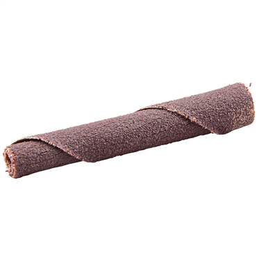 Aluminum Oxide Medium Grit Cartridge Roll