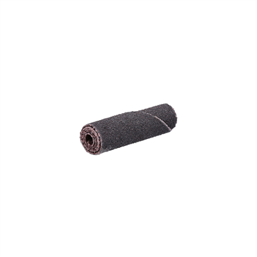 Norton Abrasives08834180232