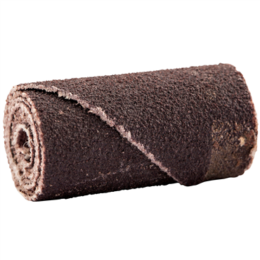 Norton Abrasives08834180295