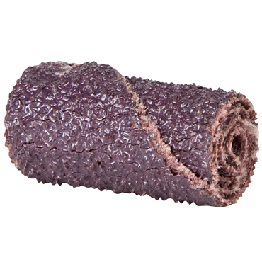 Aluminum Oxide Fine Grit Cartridge Roll
