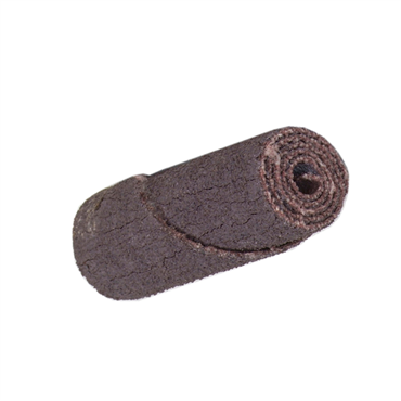 Aluminum Oxide Coarse Grit Cartridge Roll