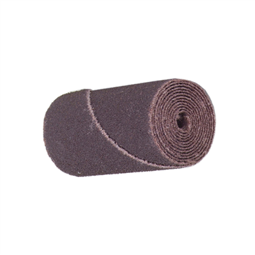 Norton Abrasives08834181061