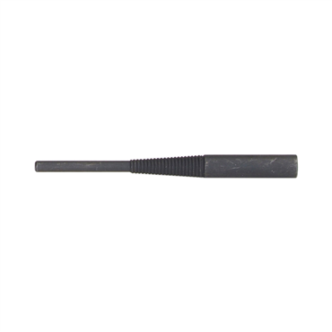 Mandrel for Cartridge & Spiral Rolls