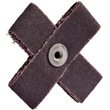 Norton Abrasives08834182140