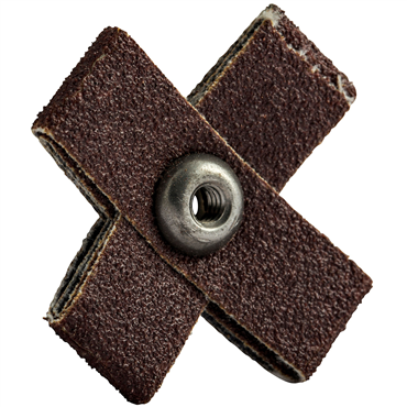 Norton Abrasives08834182148