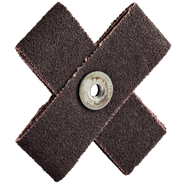 Norton Abrasives08834184116