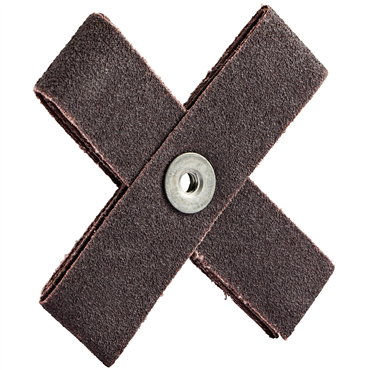 Norton Abrasives08834184142