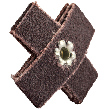 Norton Abrasives08834184195