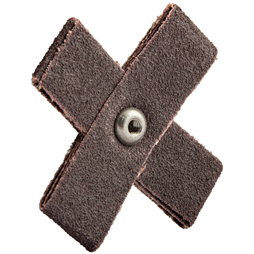 Norton Abrasives08834184206