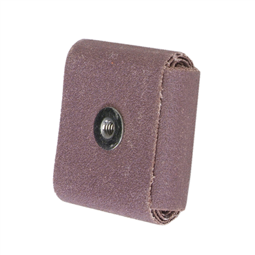 Norton Abrasives08834184394