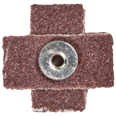 Norton Abrasives08834185164