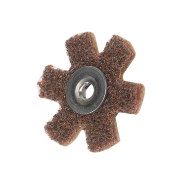 Norton Abrasives08834185923