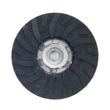 Norton Abrasives08834195003