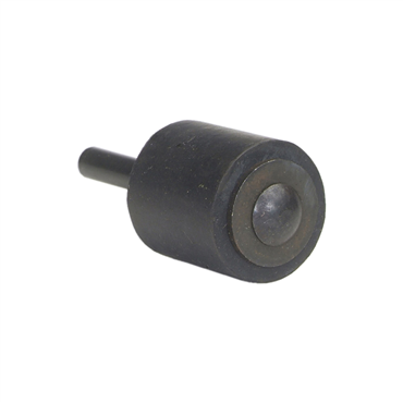 Norton Abrasives08834196030
