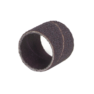 Norton Abrasives08834196075