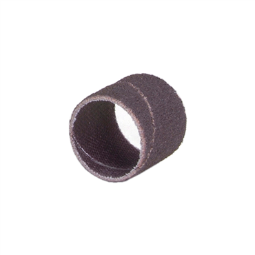 Norton Abrasives08834196161