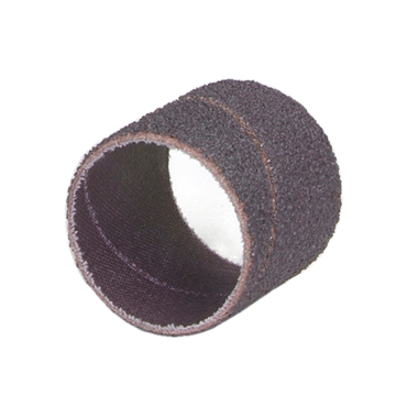 Norton Abrasives08834196164