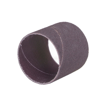 Aluminum Oxide 60 Grit Coarse Grade Spiral Band