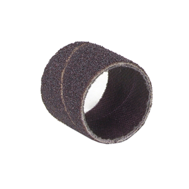 Norton Abrasives08834196189