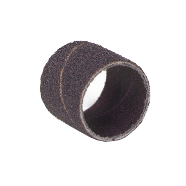 Norton Abrasives08834196212