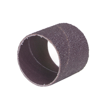 Norton Abrasives08834196262