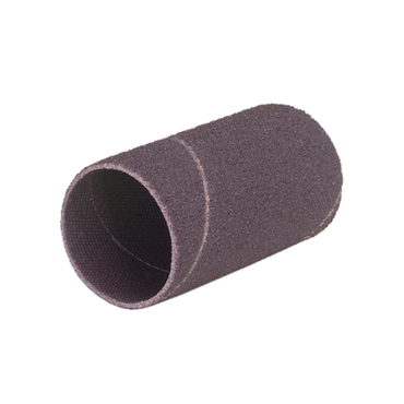 Norton Abrasives08834196268