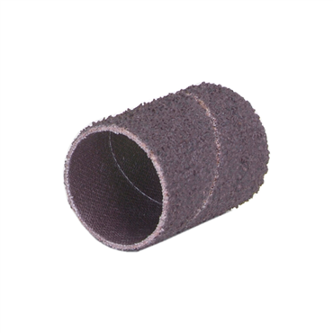 Norton Abrasives08834196525