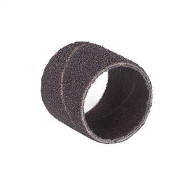 Norton Abrasives08834196669