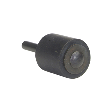 Norton Abrasives08834196907
