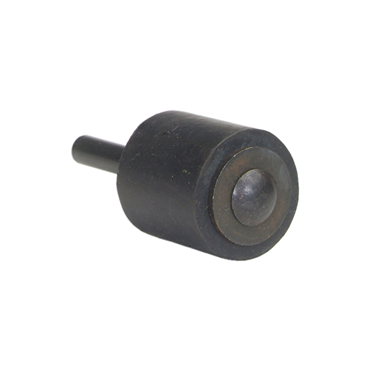 Norton Abrasives08834196916