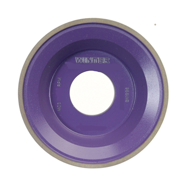 Norton Abrasives60157601177