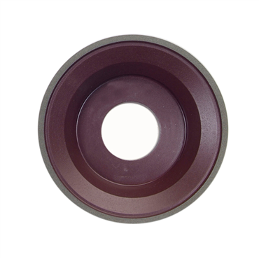 Norton Abrasives60157608934