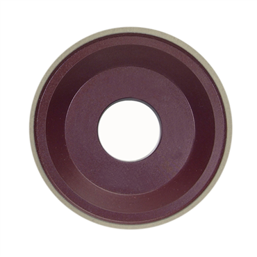 Norton Abrasives60157612564