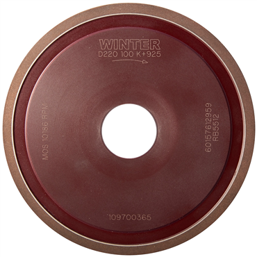 Norton Abrasives60157612959