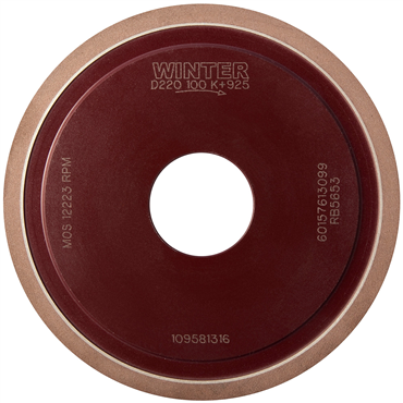 Norton Abrasives60157613099