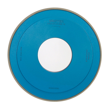 Norton Abrasives60157613399