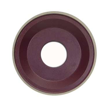 Norton Abrasives60157633444
