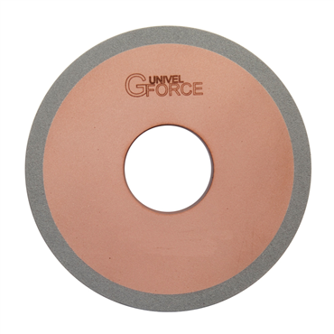 Norton Abrasives60157668409