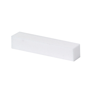 Norton Abrasives61463610280