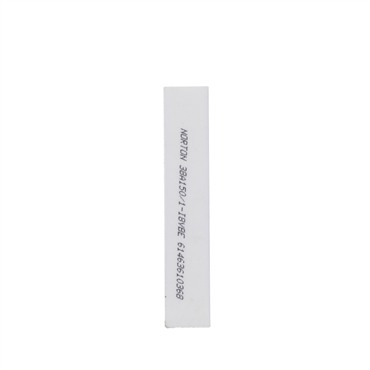Norton Abrasives61463610368