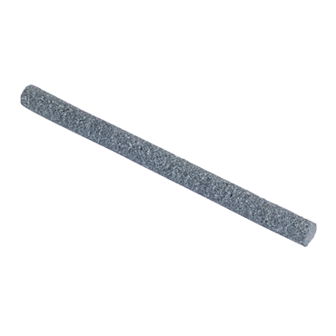 Norton Abrasives61463610371