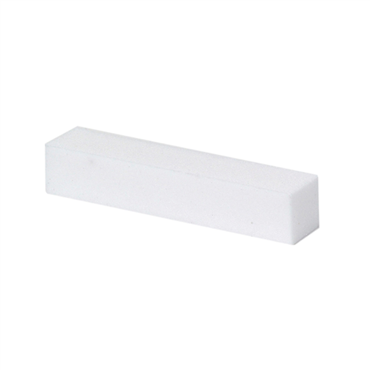 Norton Abrasives61463610390