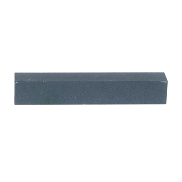 Norton Abrasives61463610398