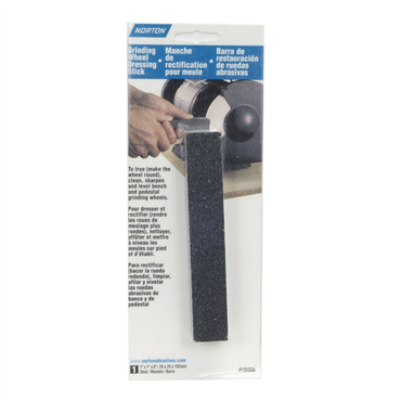 Norton Abrasives61463610482