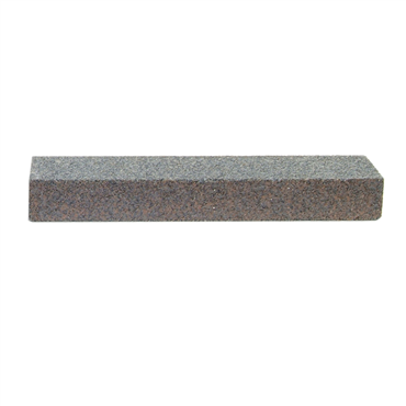 Norton Abrasives61463610485
