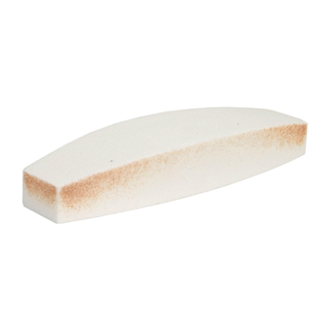 Norton Abrasives61463610503